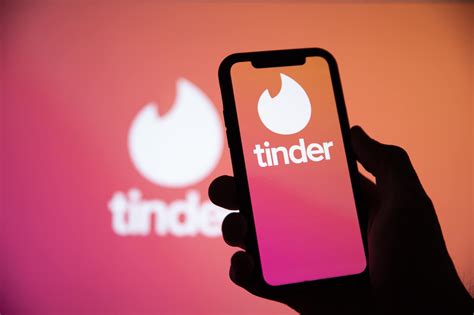 So löschst du dein Tinder